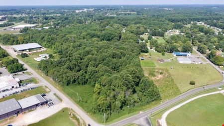Preview of VacantLand space for Sale at 0 Belmont Drive