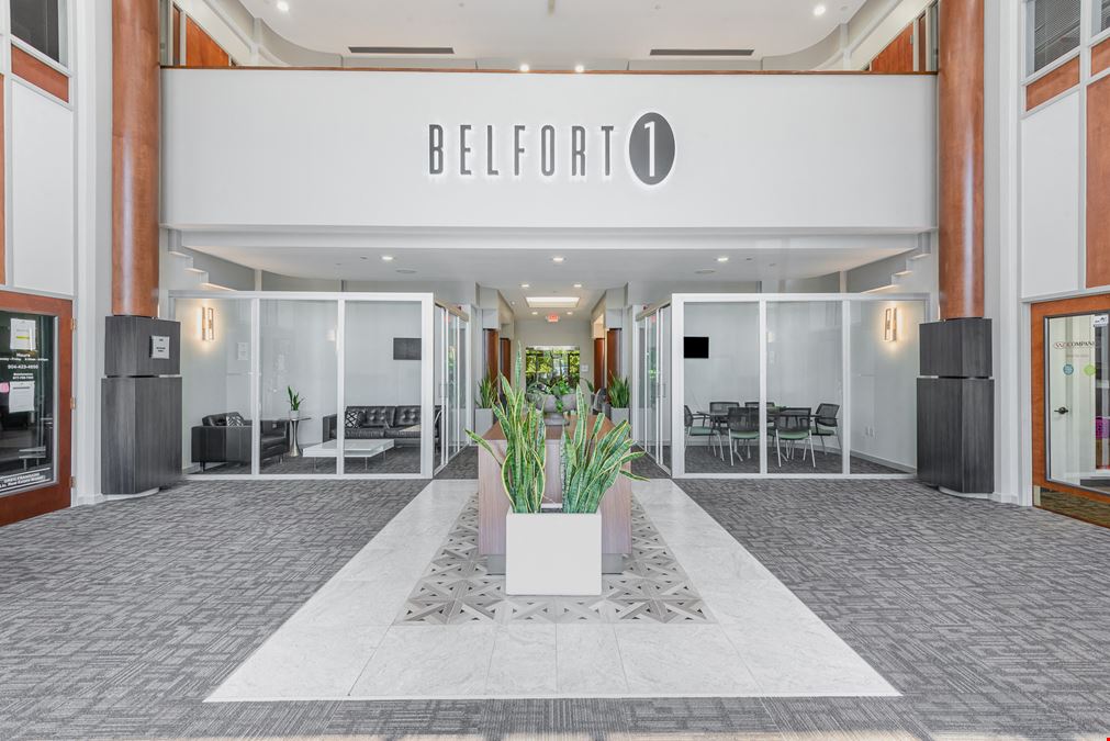 Belfort 1