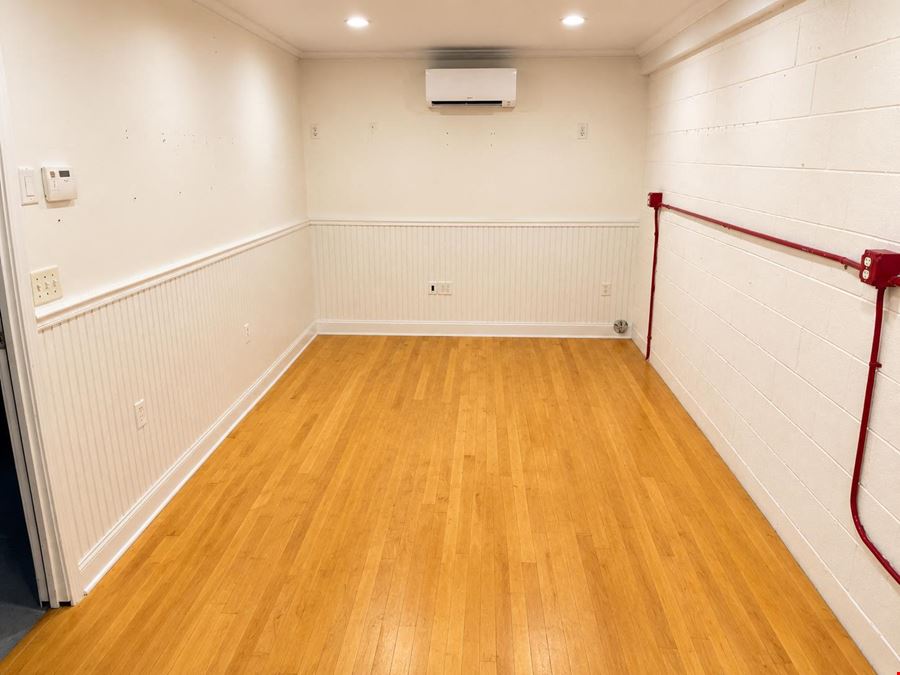 109 Hamilton Ave