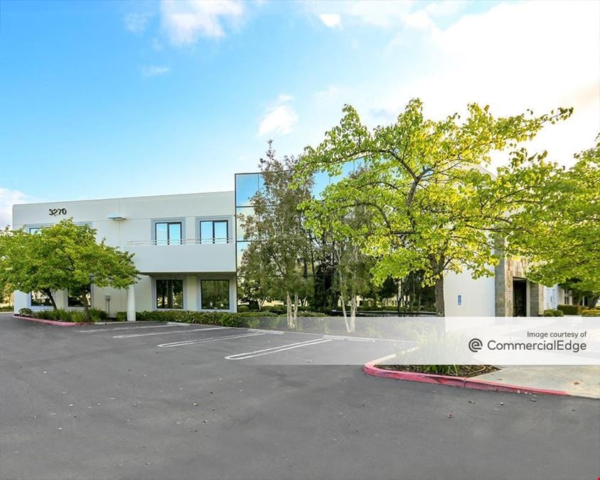 3270 Corporate View