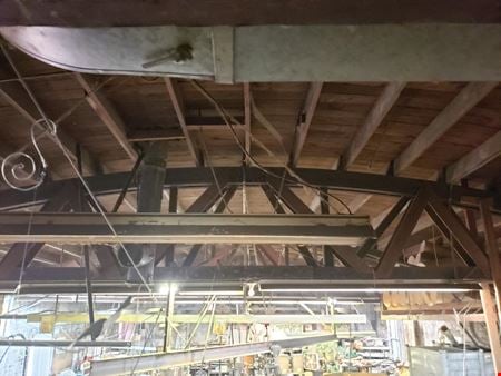 Preview of Industrial space for Sale at 945 Pitner Avenue