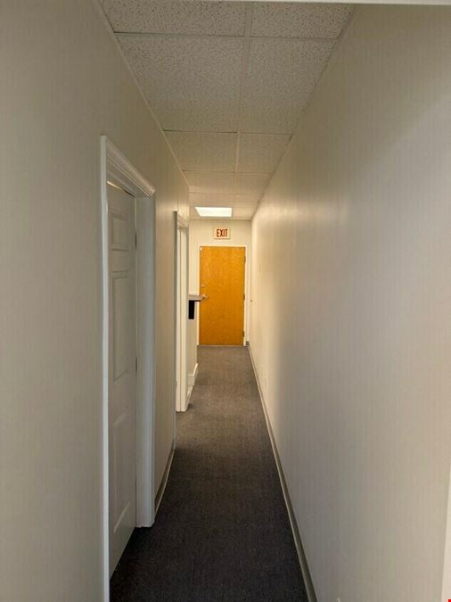 23127 Three Notch Rd Ste 103