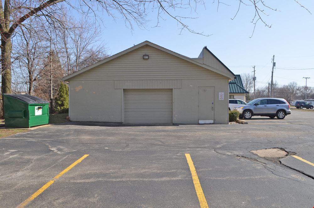 2950 W. 12th Street