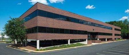 Preview of Office space for Rent at 25 East Spring Valley Avenue