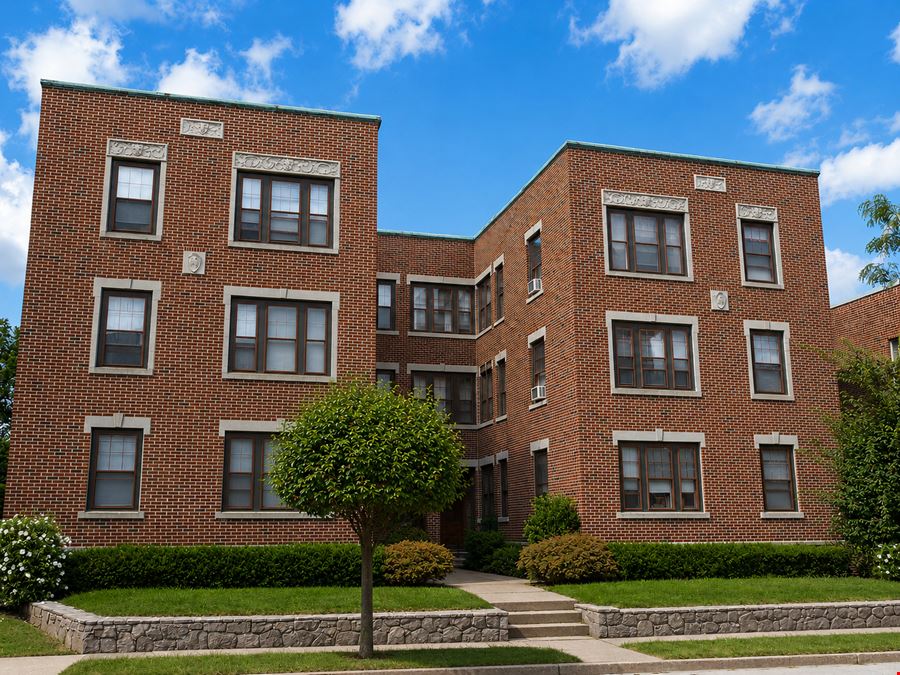 94-96 Medway Street