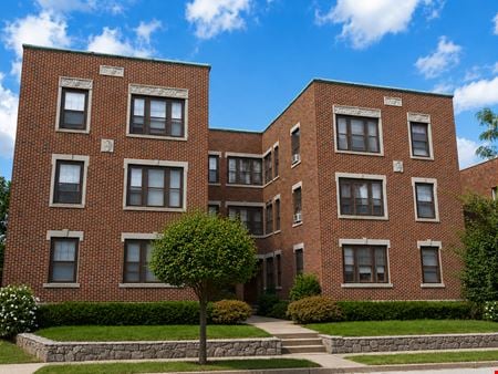 Preview of Multi-Family space for Sale at 94-96 Medway Street