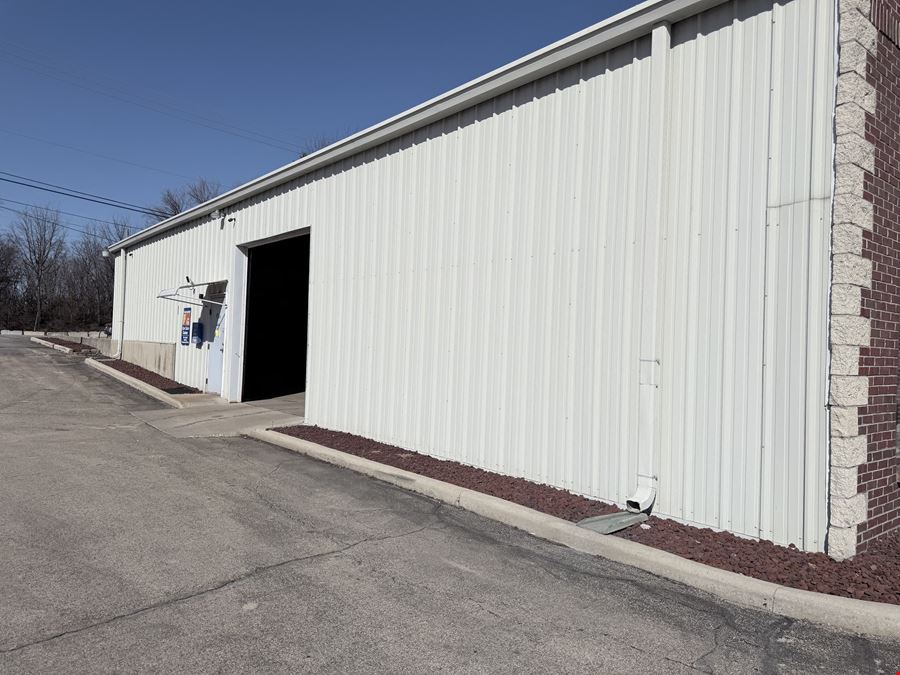 395 S Locust St