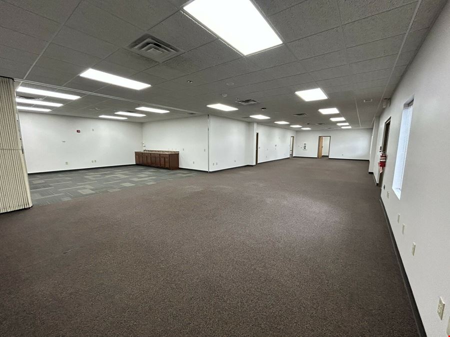 4205 W. 53rd Street