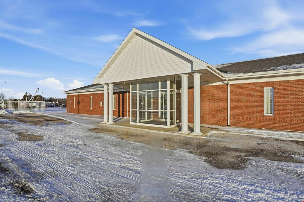 2959 US 23 A