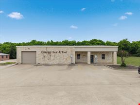 309 Granite Dr