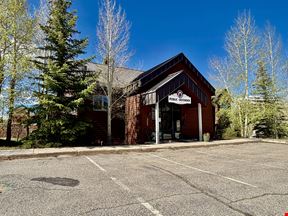352 Lake Dillon Dr