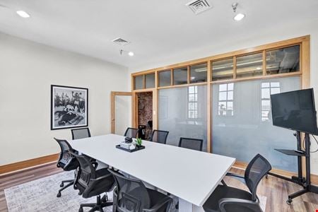 Preview of Office space for Rent at 635 West Main Street, Suite 200
