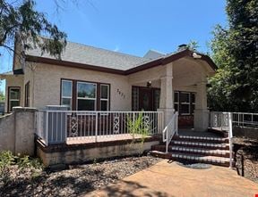 2437 Old Eureka Way