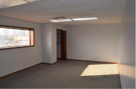 Preview of Office space for Rent at 3806 Option Pass