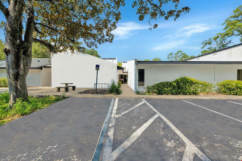 1731 NW 6th Street