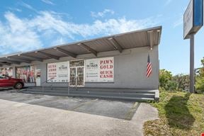 The Shop at Linton