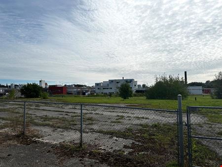Preview of Other space for Sale at 23 Union Street