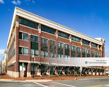 Preview of Office space for Rent at 12 South Summit Avenue