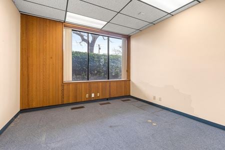 Preview of Office space for Rent at 601 Crater Lake Avenue Medford