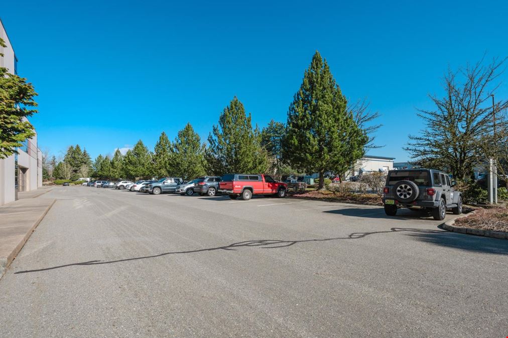 5563 268th Street