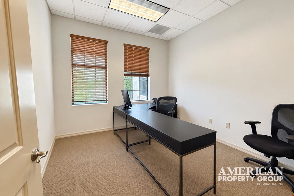 6710 Professional Parkway West