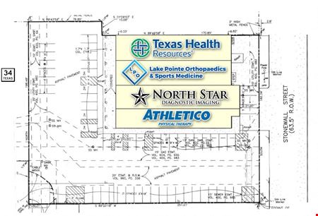 Preview of Office space for Sale at 4803 Wesley Street