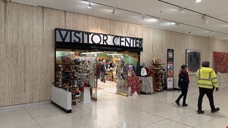 Preview of Retail space for Rent at Empire State Plaza Concourse Albany