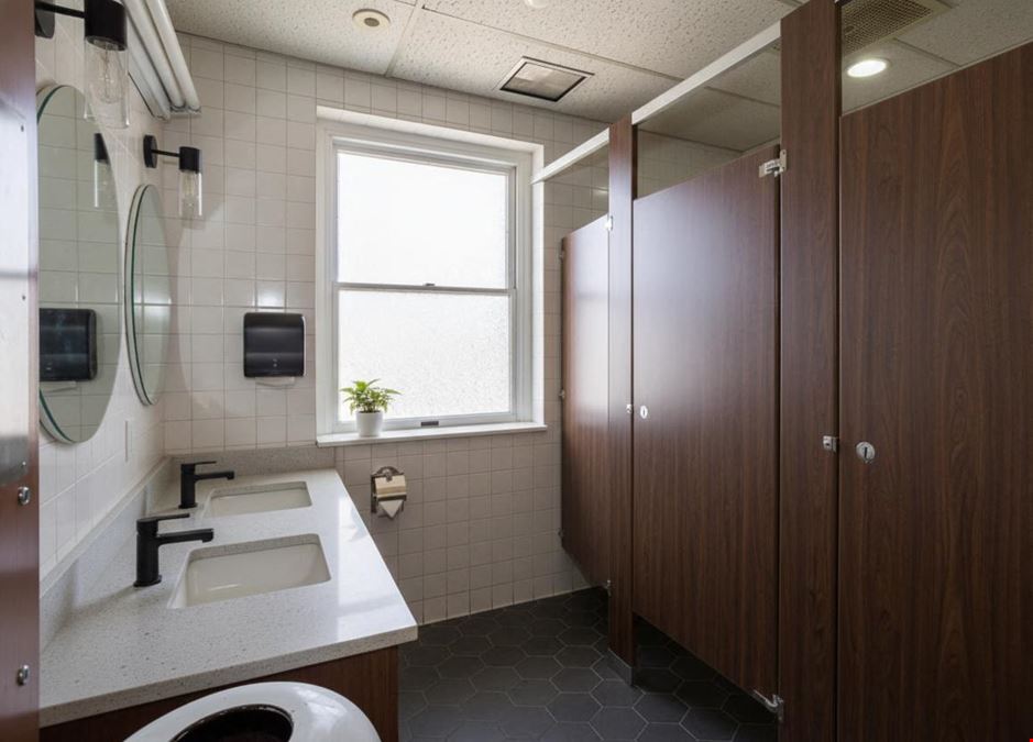 PRIME WOODBURY OFFICES FOR RENT