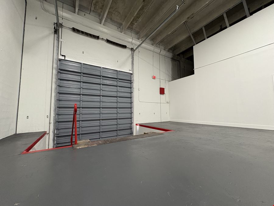 2720 NW 72nd Avenue,