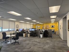 300 Griffith Rd. located in  Westover Industrial Park