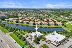 Single-Tenant Net Lease Investment Opportunity