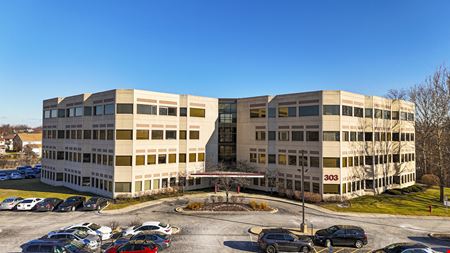 Preview of Office space for Sale at 303 E Army Trail Rd