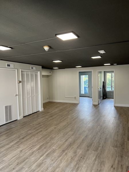 Preview of commercial space at 224 W Phillip Morris Drive #105A