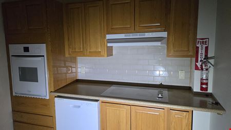 Preview of Office space for Rent at 444 Washington St
