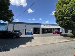 812 Southeast Division Place