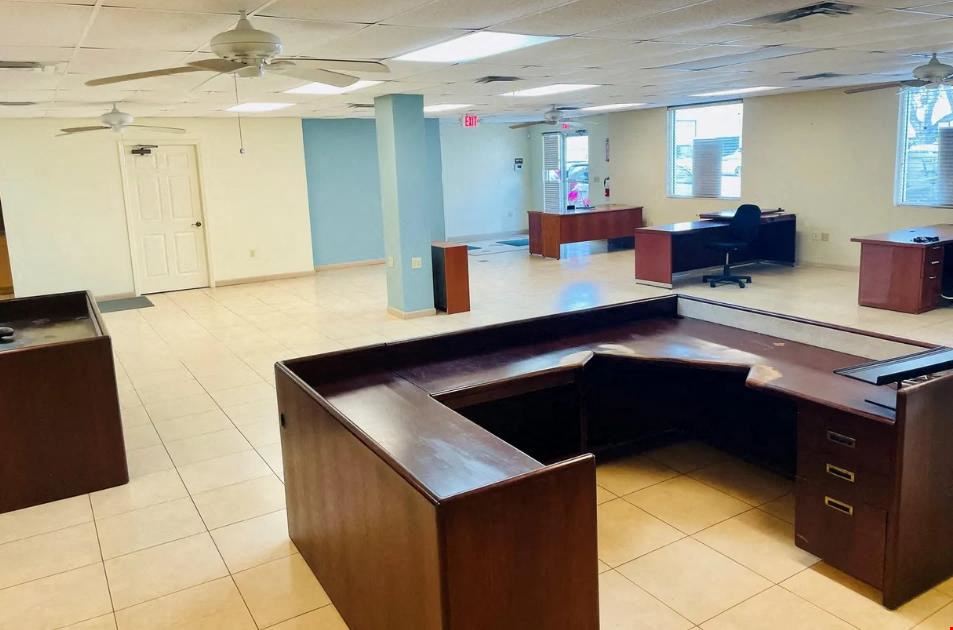 917 NW 31 AVENUE POMPANO BEACH, 33069