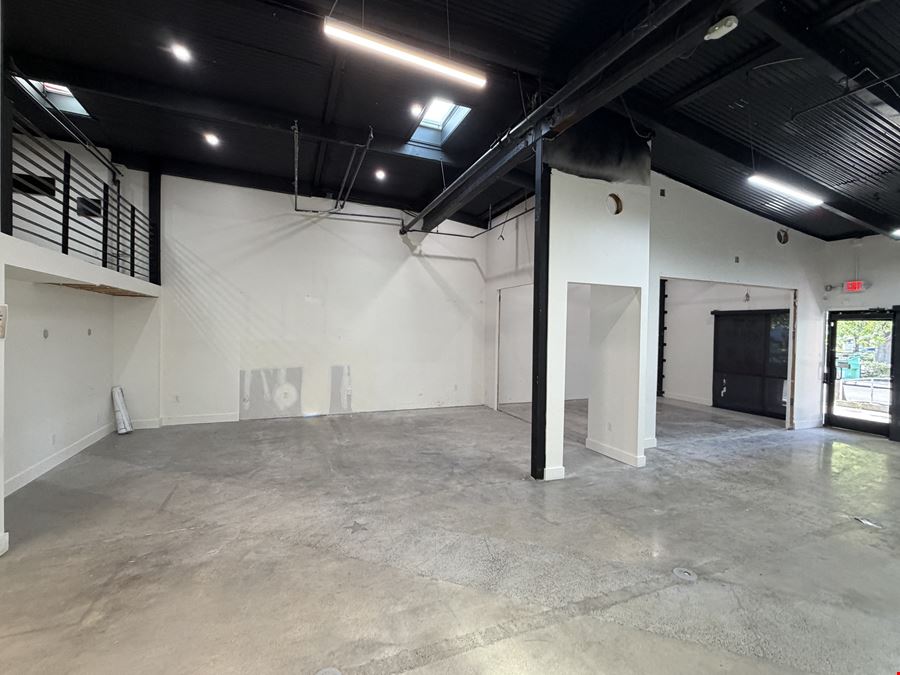 2092 Concourse Drive Unit #9