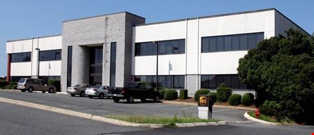 Preview of Office space for Rent at 4343 Plank Rd