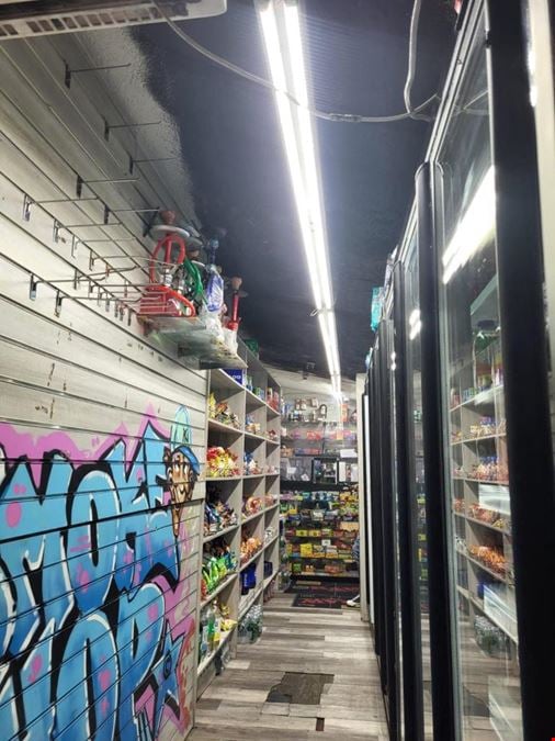 2441 Jerome Ave