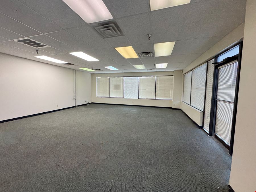 260 S 77th Street