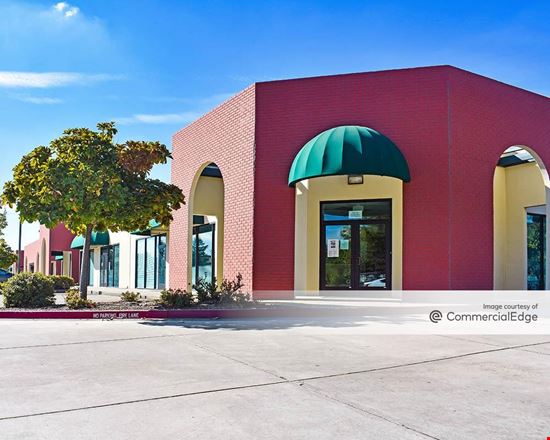 Preview of Office space for Rent at 8303 Sierra College Blvd