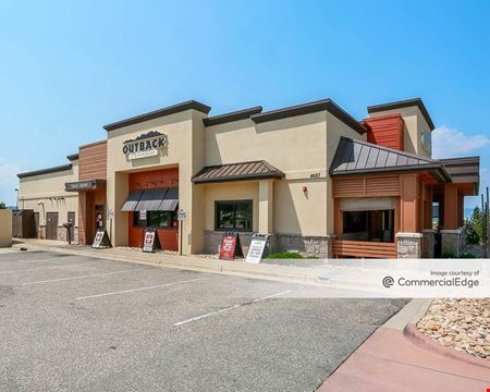 Preview of Retail space for Rent at 4654 Milestone Lane