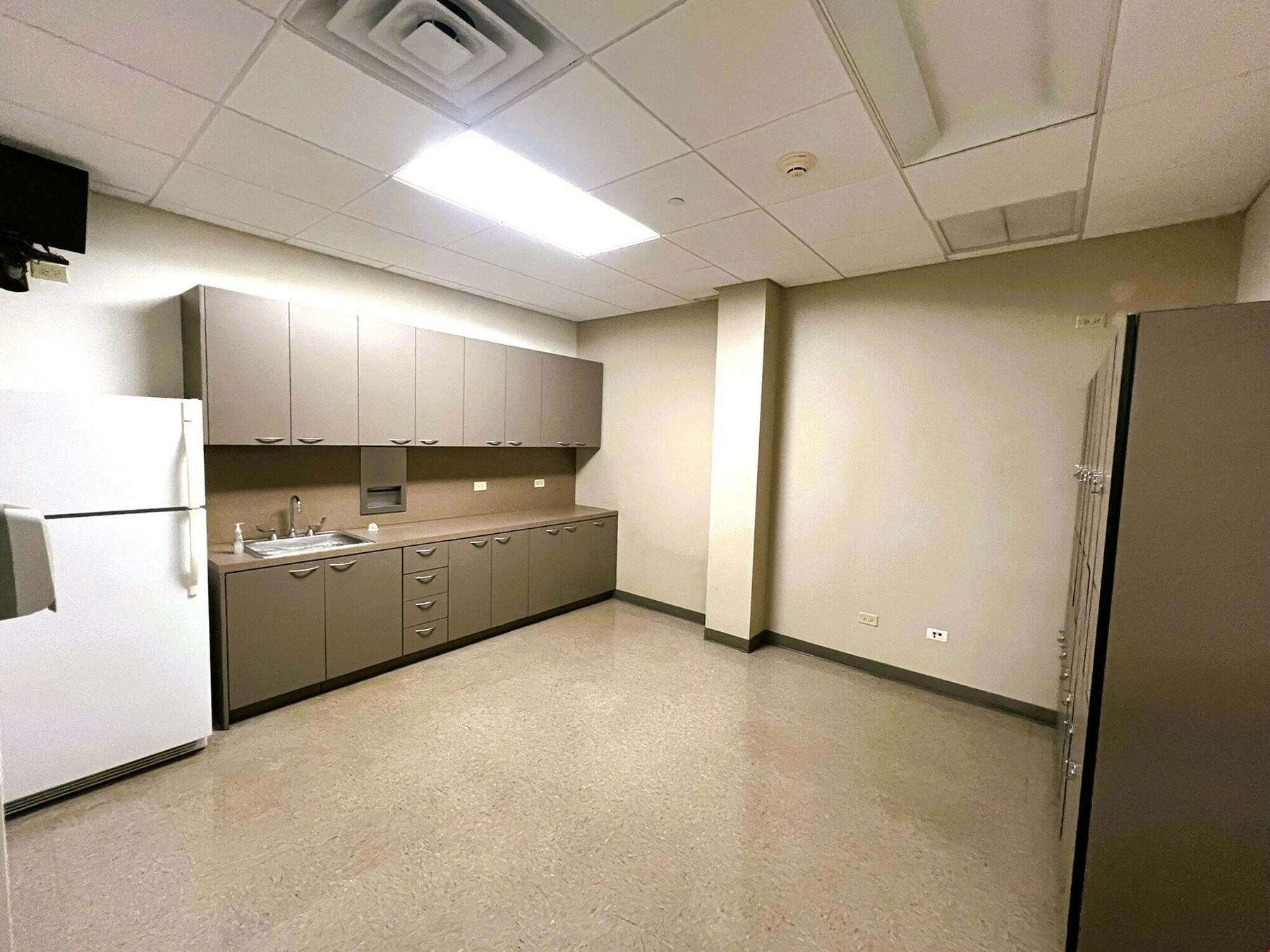28301 Diehl Rd. | Cantera Commons