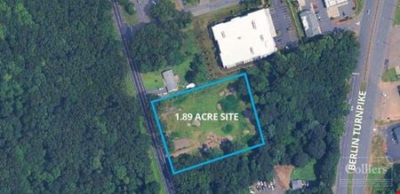 Preview of Other space for Sale at 648 Russell Rd