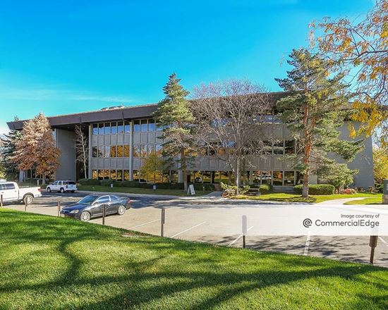 Preview of Office space for Rent at 14062 Denver West Parkway