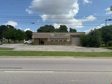 Preview of Office space for Sale at 1112 W University Ave