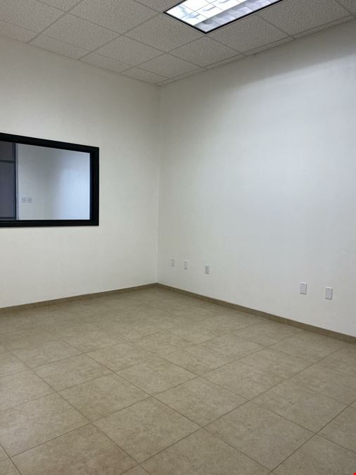 1401 E. Hackberry Ave.