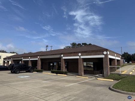 Preview of Office space for Sale at 1281 Florida Ave