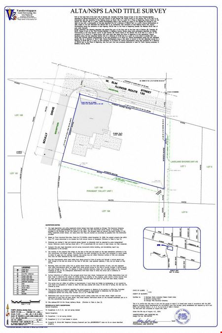 5101 W Elm St (Route 120)