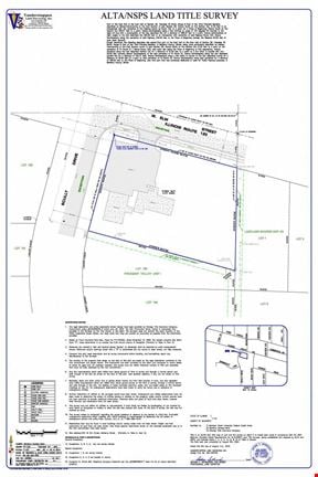 5101 W Elm St (Route 120)